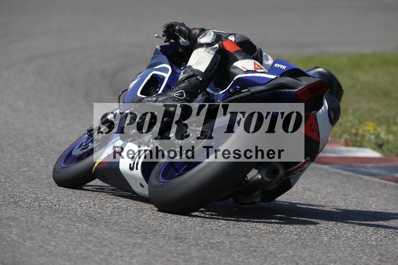 /Archiv-2024/39 15.07.2024 Plüss Moto Sport ADR/Freies Fahren/91